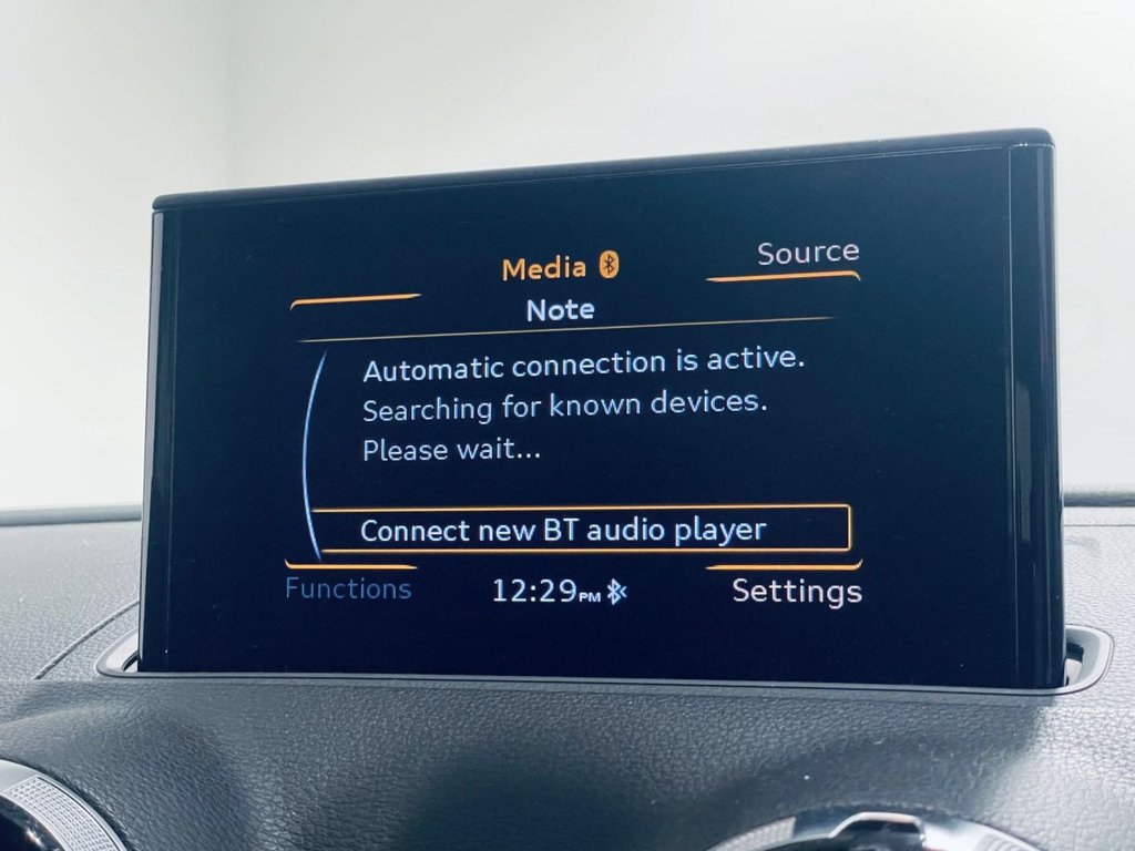 Used Audi A3 2014 for sale - 77780160: Photo 13