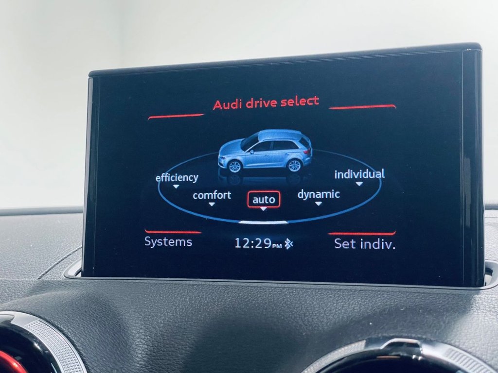 Used Audi A3 2014 for sale - 77780160: Photo 14