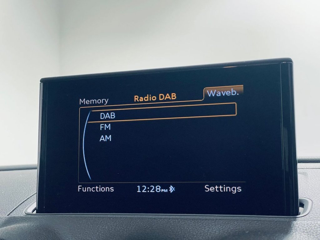 Used Audi A3 2014 for sale - 77780160: Photo 15