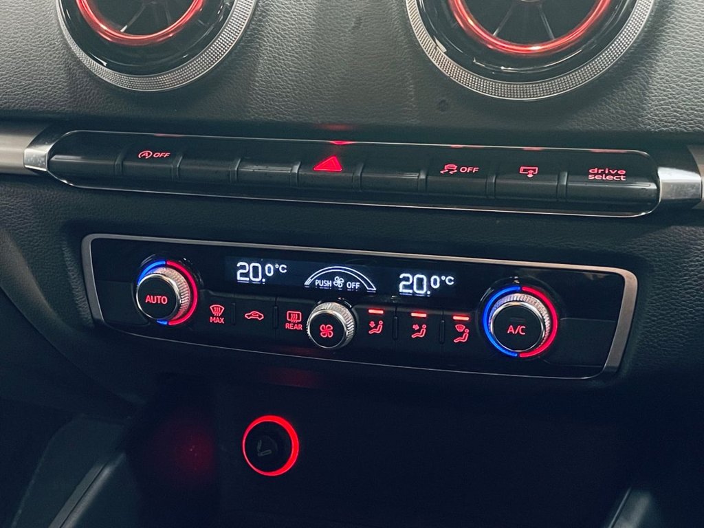 Used Audi A3 2014 for sale - 77780160: Photo 19