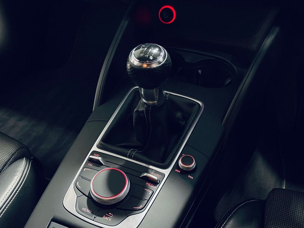 Used Audi A3 2014 for sale - 77780160: Photo 20