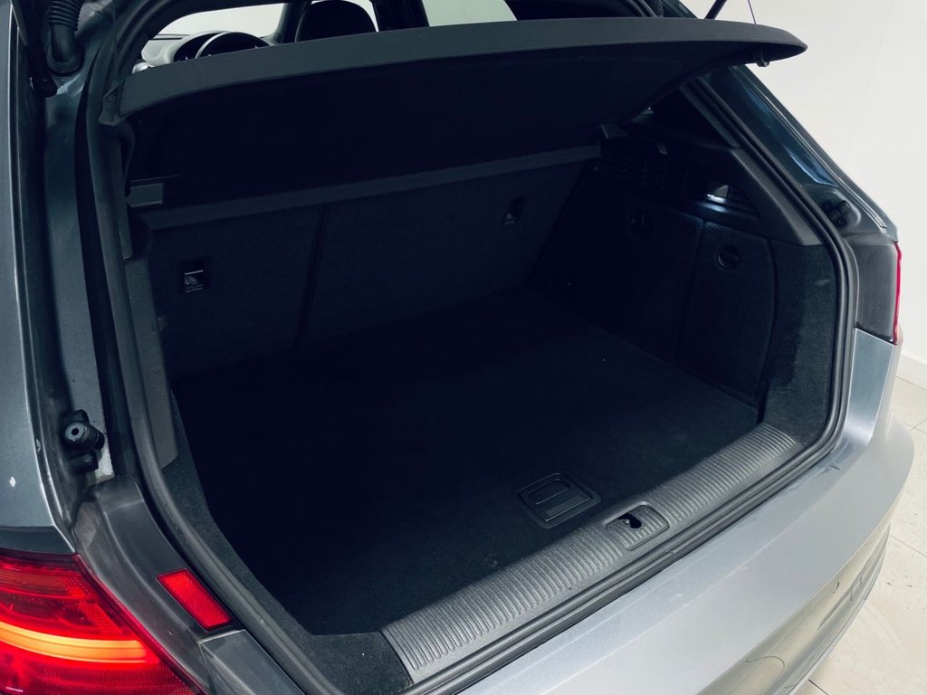 Used Audi A3 2014 for sale - 77780160: Photo 22