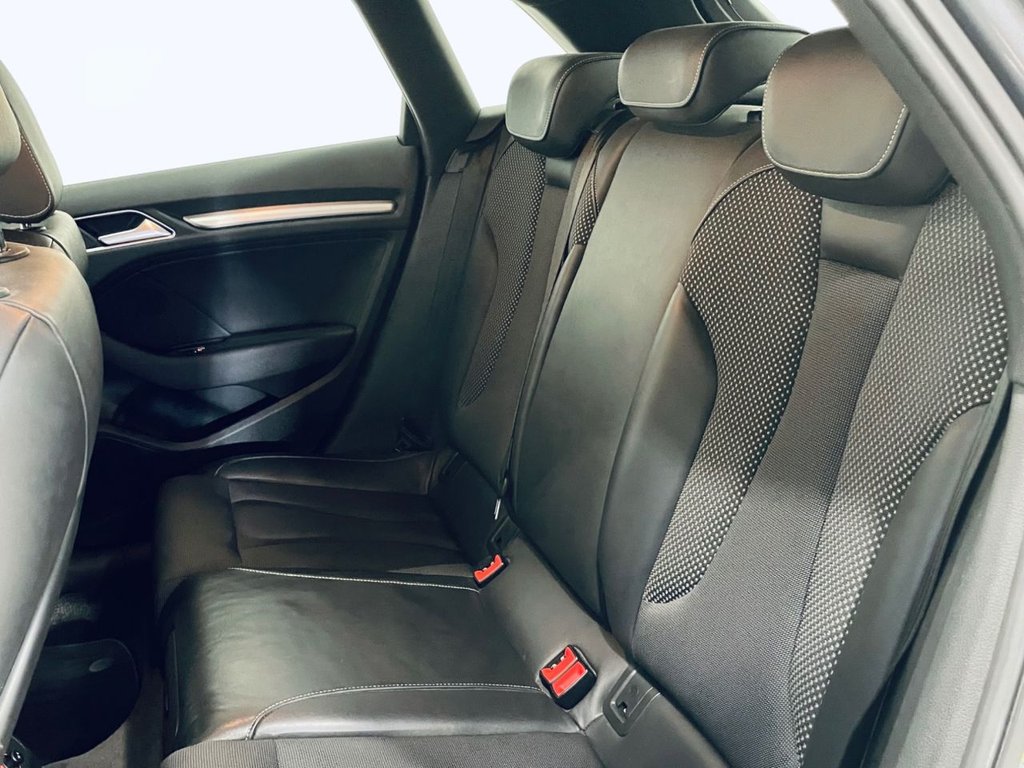 Used Audi A3 2014 for sale - 77780160: Photo 7