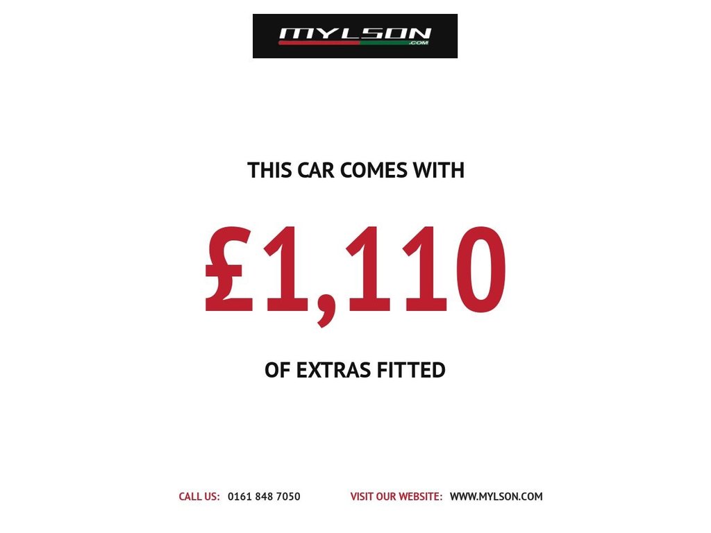 Used Mercedes-Benz GLA 2016 for sale - 77779915: Photo 16