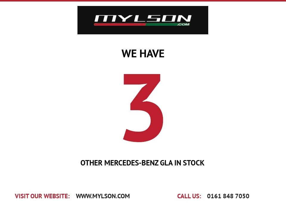 Used Mercedes-Benz GLA 2016 for sale - 77779915: Photo 17