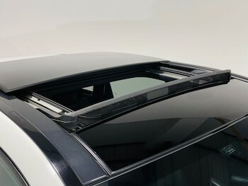 Used Mercedes-Benz B Class 2015 for sale - 78271425: Photo