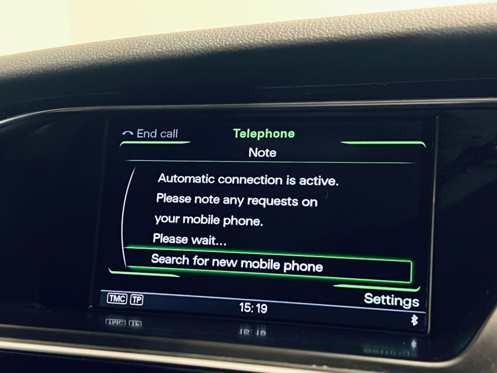 Used Audi A5 2015 for sale - 76333304: Photo 11