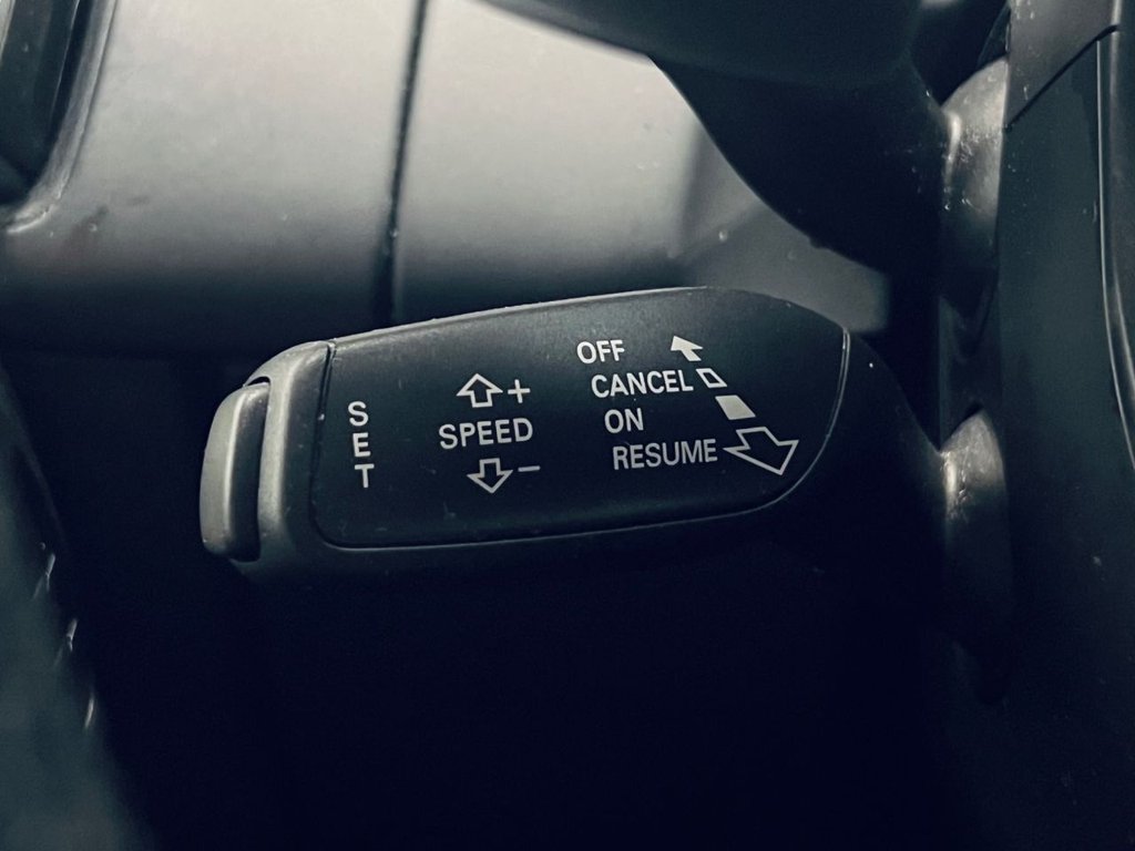 Used Audi A5 2015 for sale - 76333304: Photo 14