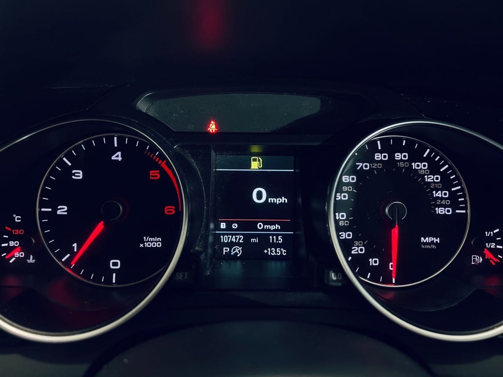 Used Audi A5 2015 for sale - 76333304: Photo 15