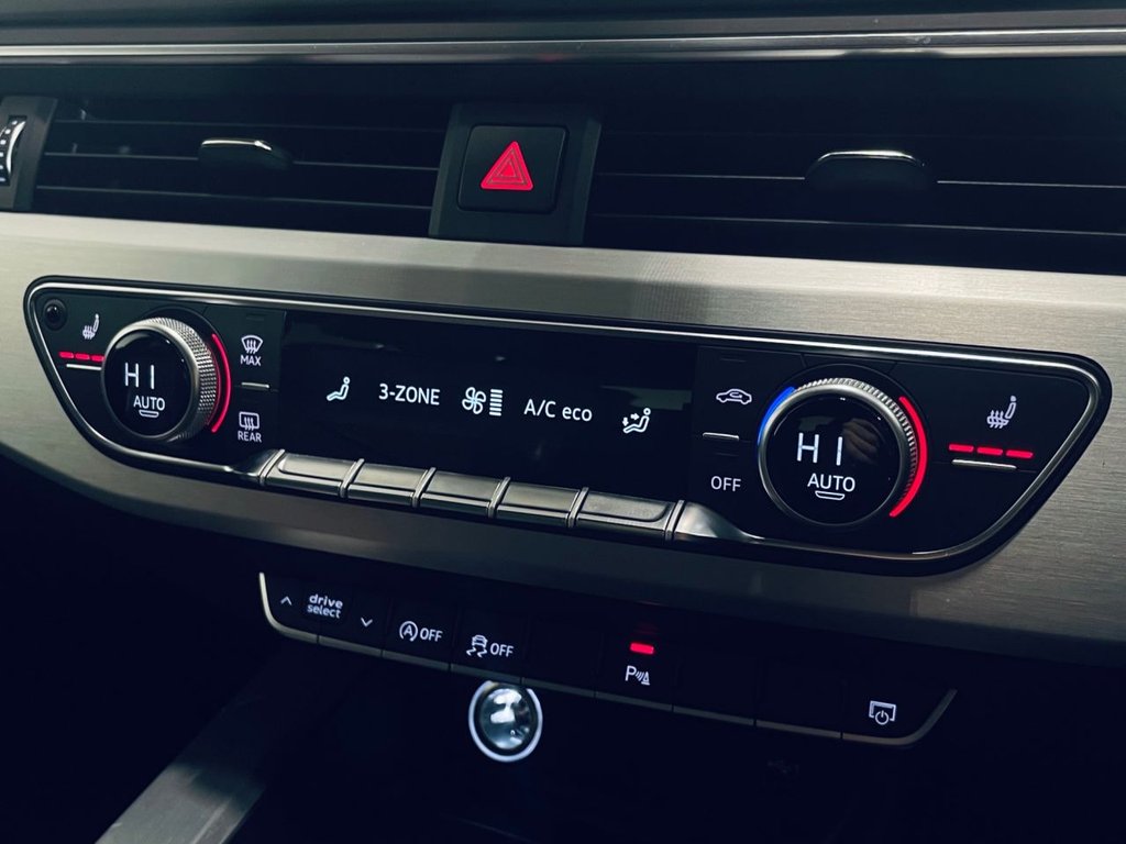 Used Audi A5 2019 for sale - 77582916: Photo 12