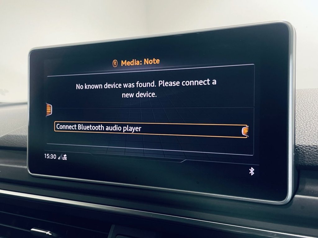 Used Audi A5 2019 for sale - 77582916: Photo 16