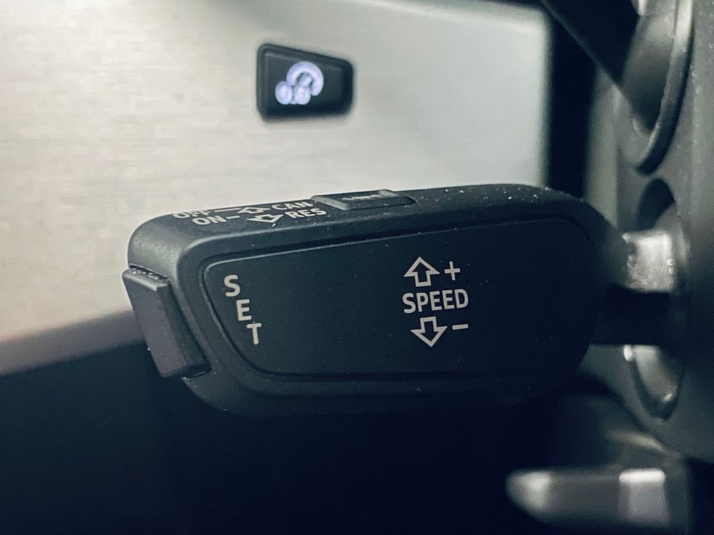 Used Audi A5 2019 for sale - 77582916: Photo 19