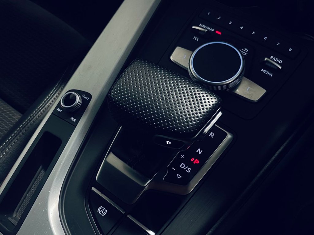 Used Audi A5 2019 for sale - 77582916: Photo 22