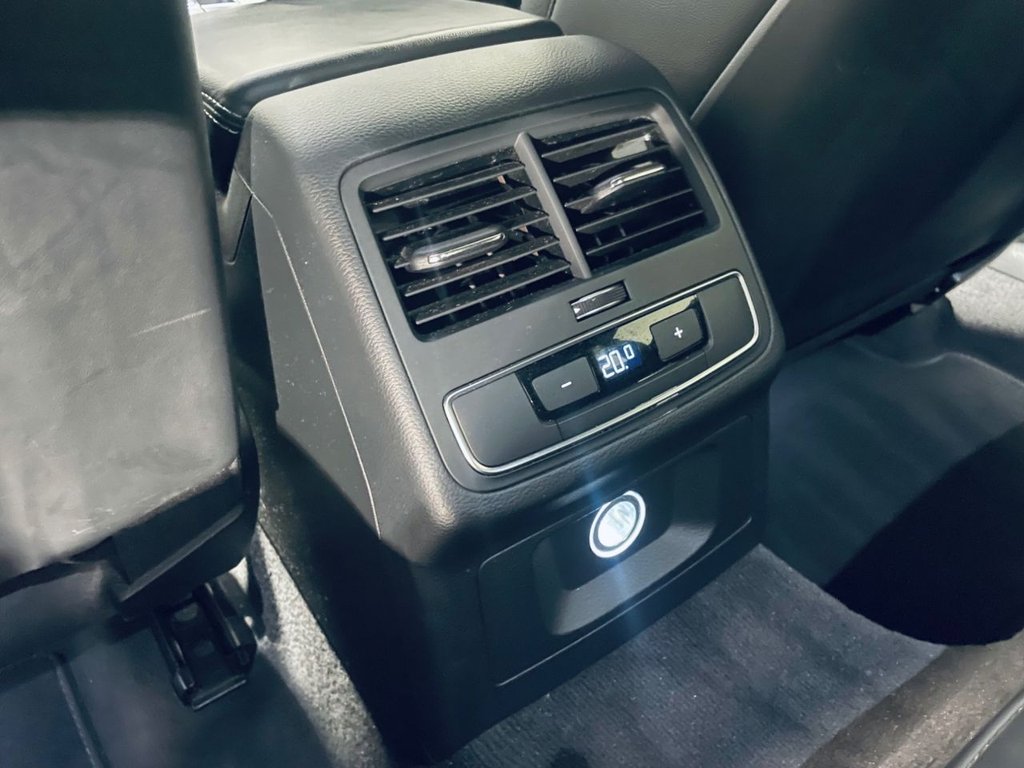 Used Audi A5 2019 for sale - 77582916: Photo 23