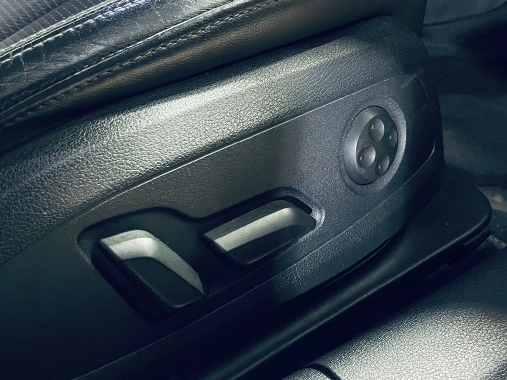 Used Audi A5 2019 for sale - 77582916: Photo 24