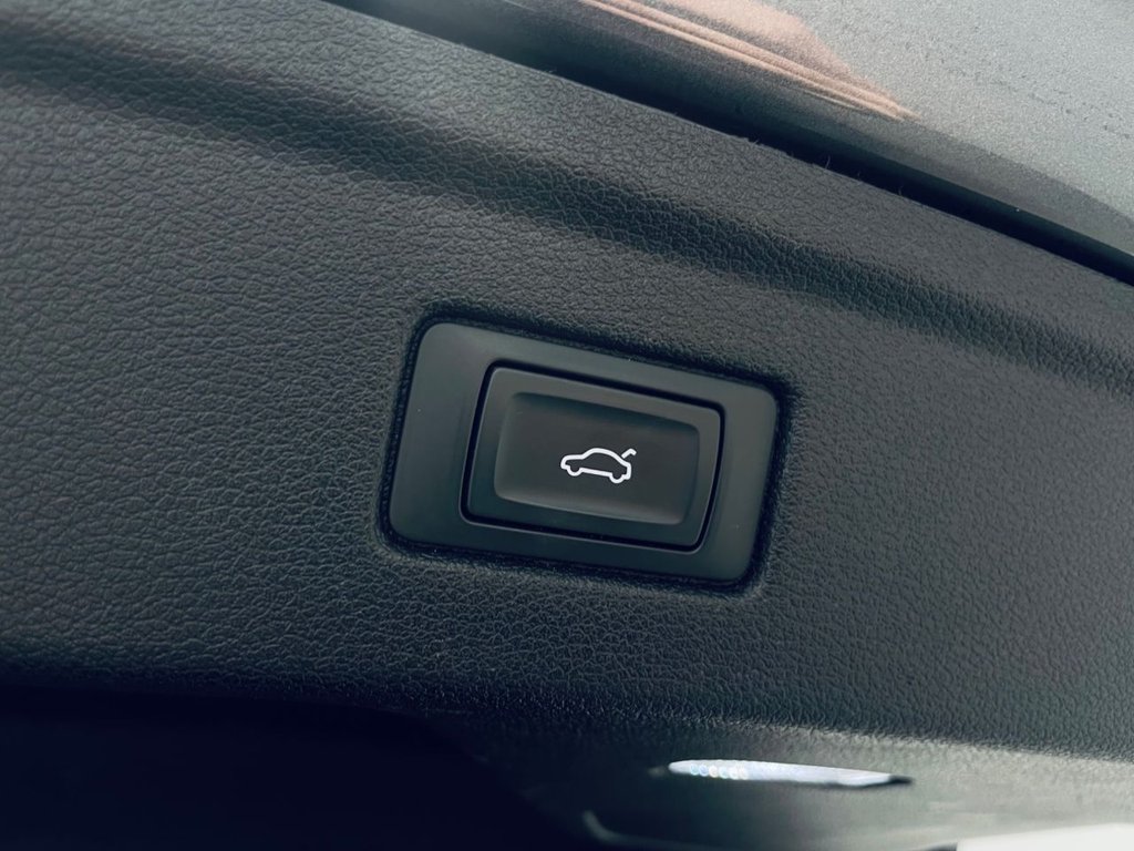 Used Audi A5 2019 for sale - 77582916: Photo 26