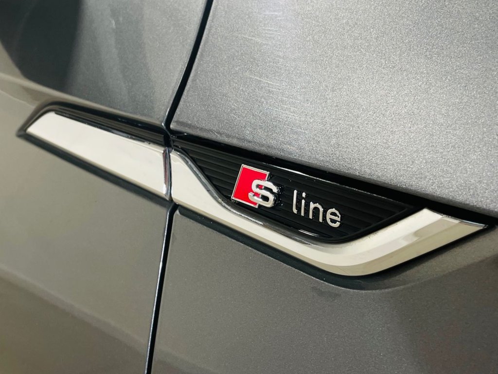 Used Audi A5 2019 for sale - 77582916: Photo 29