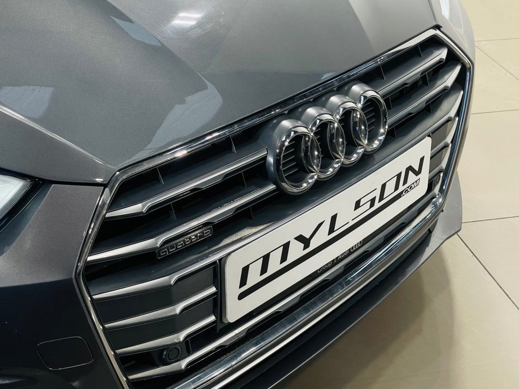 Used Audi A5 2019 for sale - 77582916: Photo 31