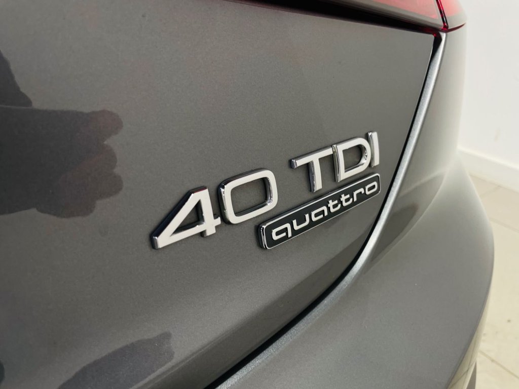 Used Audi A5 2019 for sale - 77582916: Photo 32