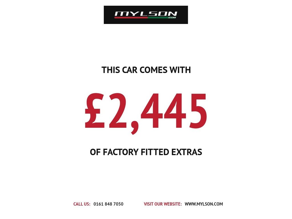 Used Audi A5 2019 for sale - 77582916: Photo 34