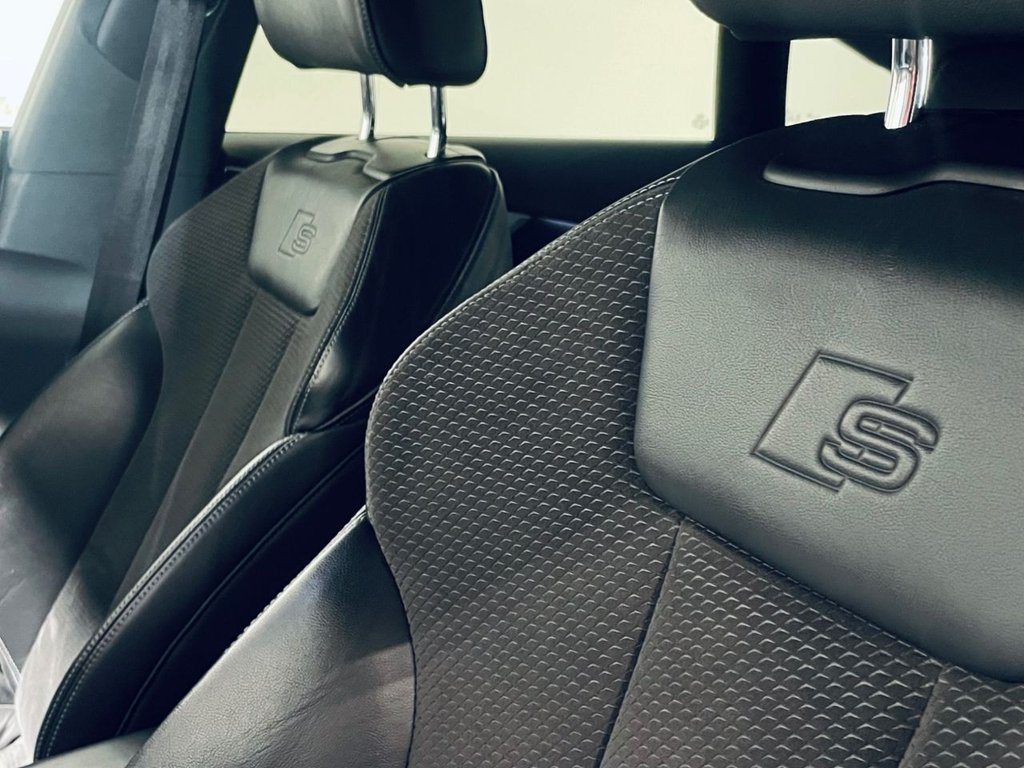 Used Audi A5 2019 for sale - 77582916: Photo 8