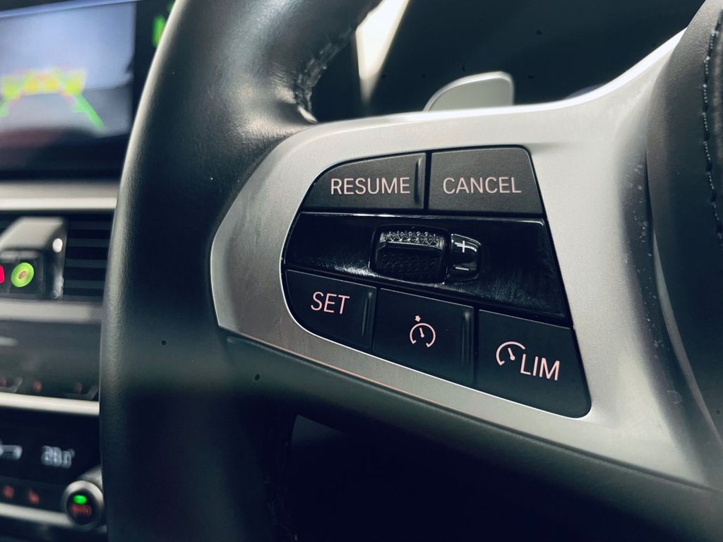 Used BMW 5 Series 2021 for sale - 77779884: Photo 11