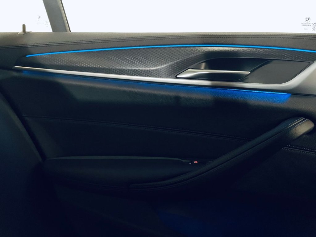 Used BMW 5 Series 2021 for sale - 77779884: Photo 16