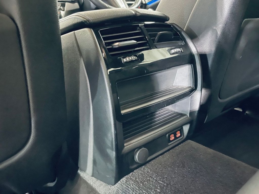 Used BMW 5 Series 2021 for sale - 77779884: Photo 20