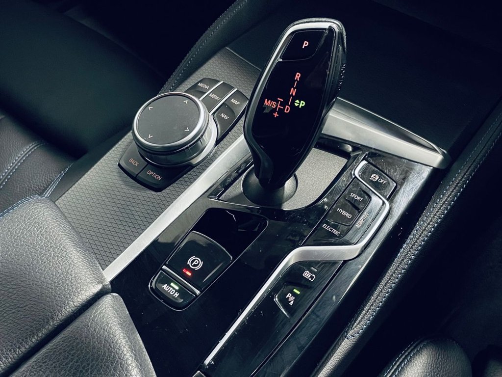 Used BMW 5 Series 2021 for sale - 77779884: Photo 21