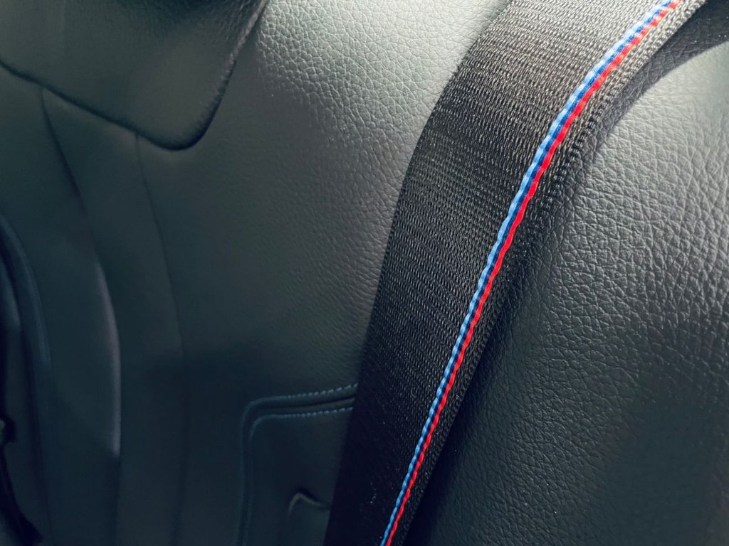 Used BMW 5 Series 2021 for sale - 77779884: Photo 22