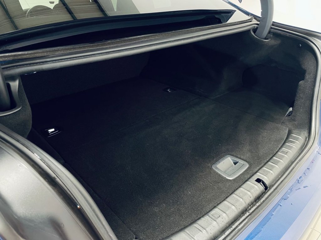 Used BMW 5 Series 2021 for sale - 77779884: Photo 25