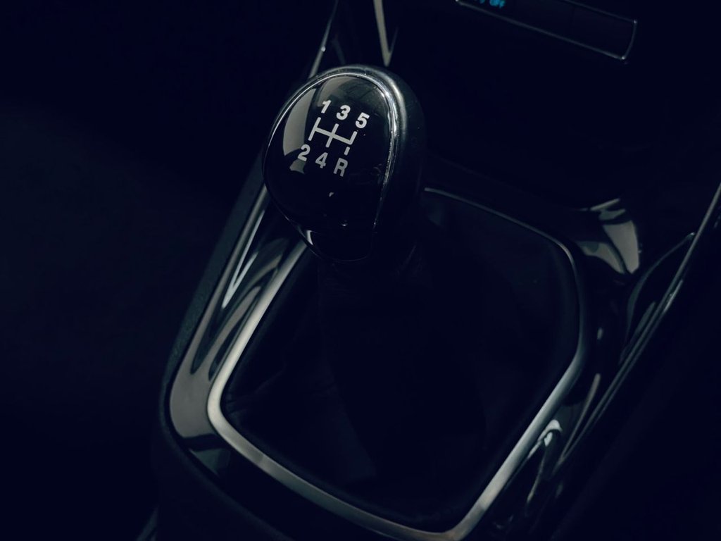 Used Ford Fiesta 2017 for sale - 77551741: Photo 14