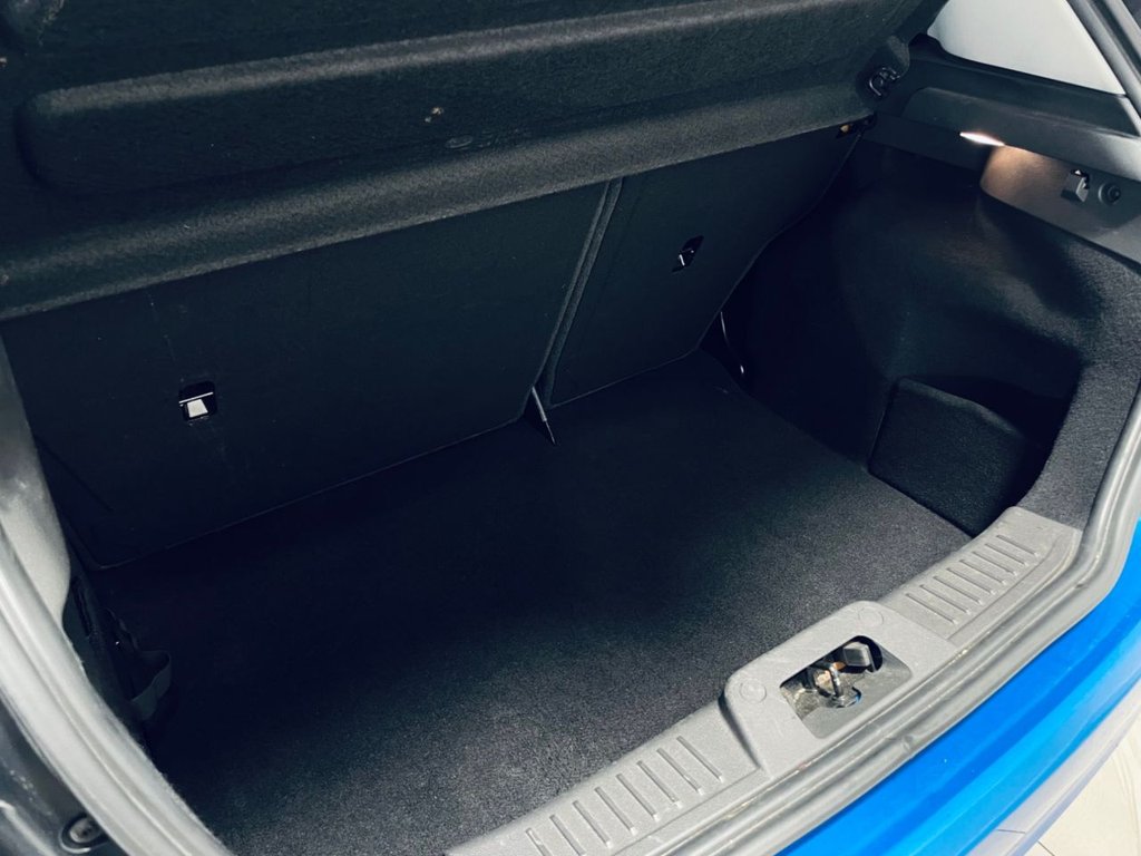 Used Ford Fiesta 2017 for sale - 77551741: Photo 16