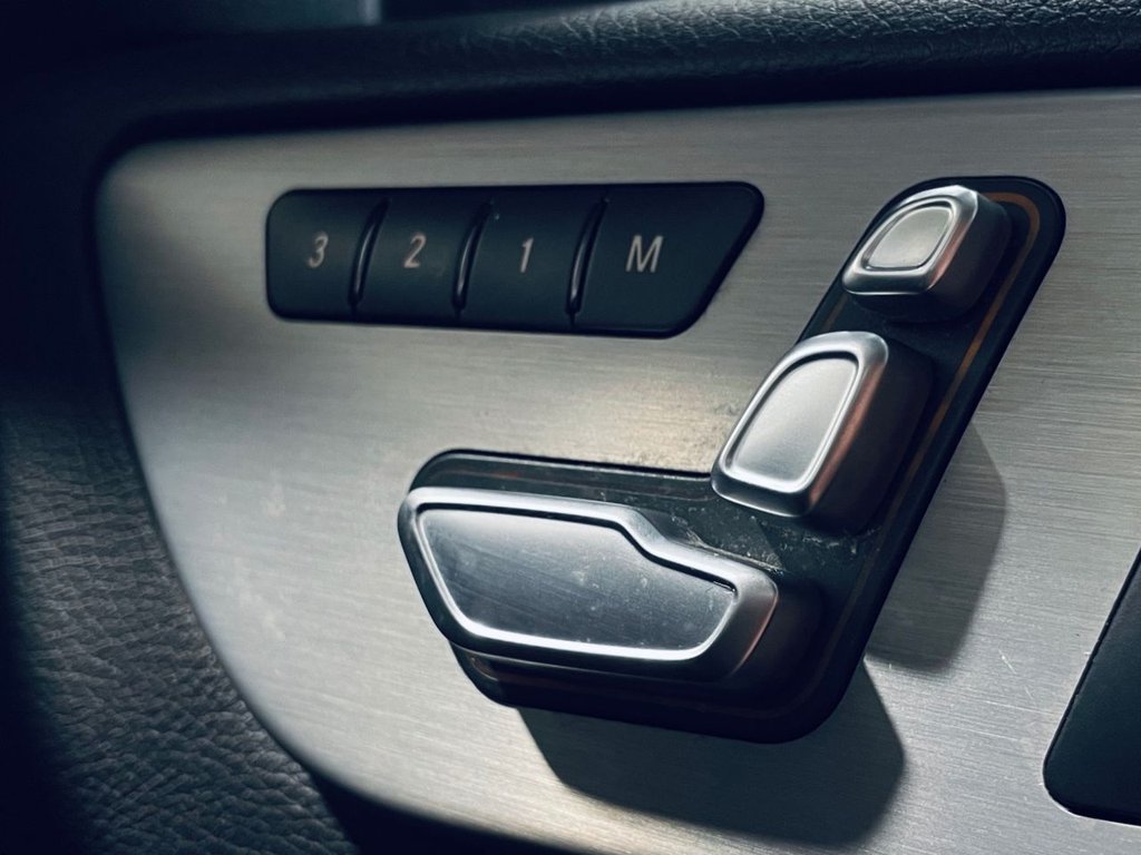 Used Mercedes-Benz GLE 2016 for sale - 77048682: Photo 15