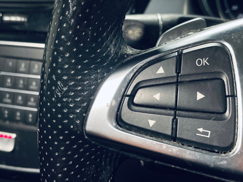 Used Mercedes-Benz GLE 2016 for sale - 77048682: Photo 16