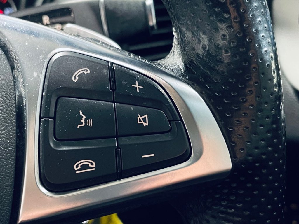 Used Mercedes-Benz GLE 2016 for sale - 77048682: Photo 17