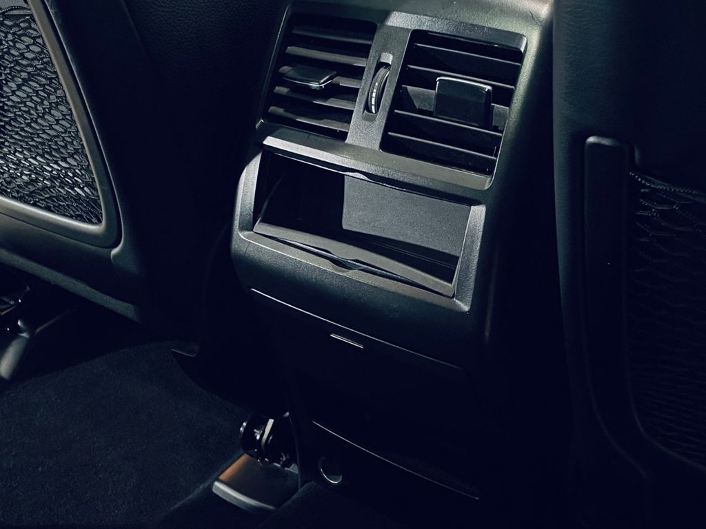 Used Mercedes-Benz GLE 2016 for sale - 77048682: Photo 21