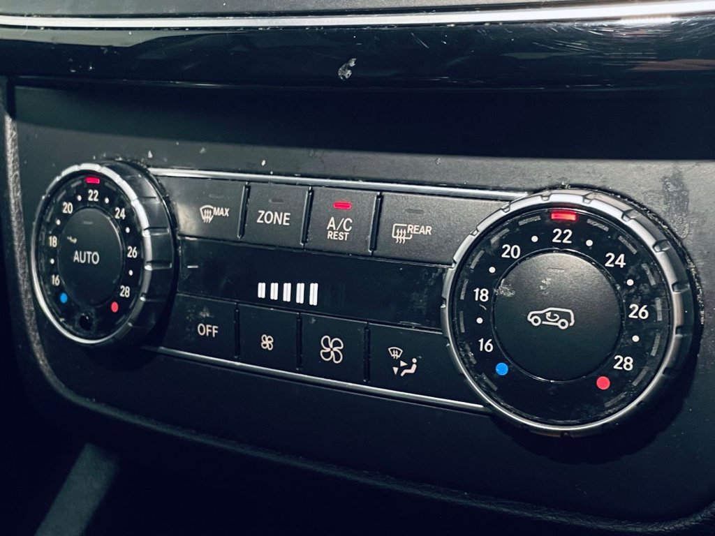 Used Mercedes-Benz GLE 2016 for sale - 77048682: Photo 23