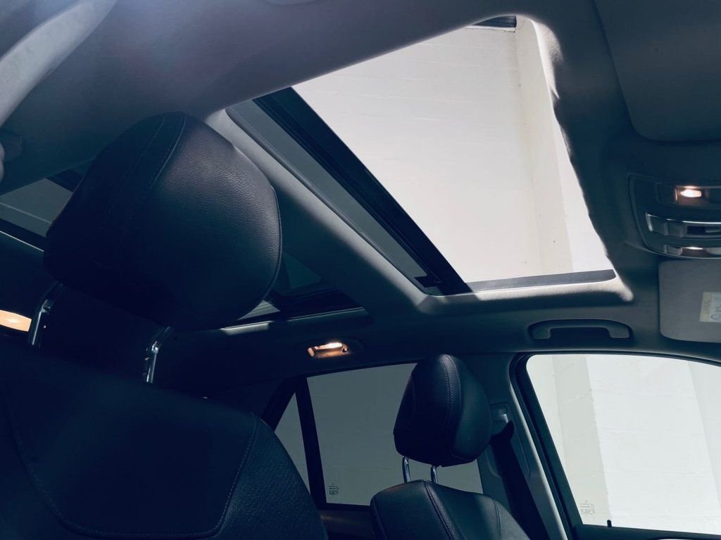 Used Mercedes-Benz GLE 2016 for sale - 77048682: Photo 25