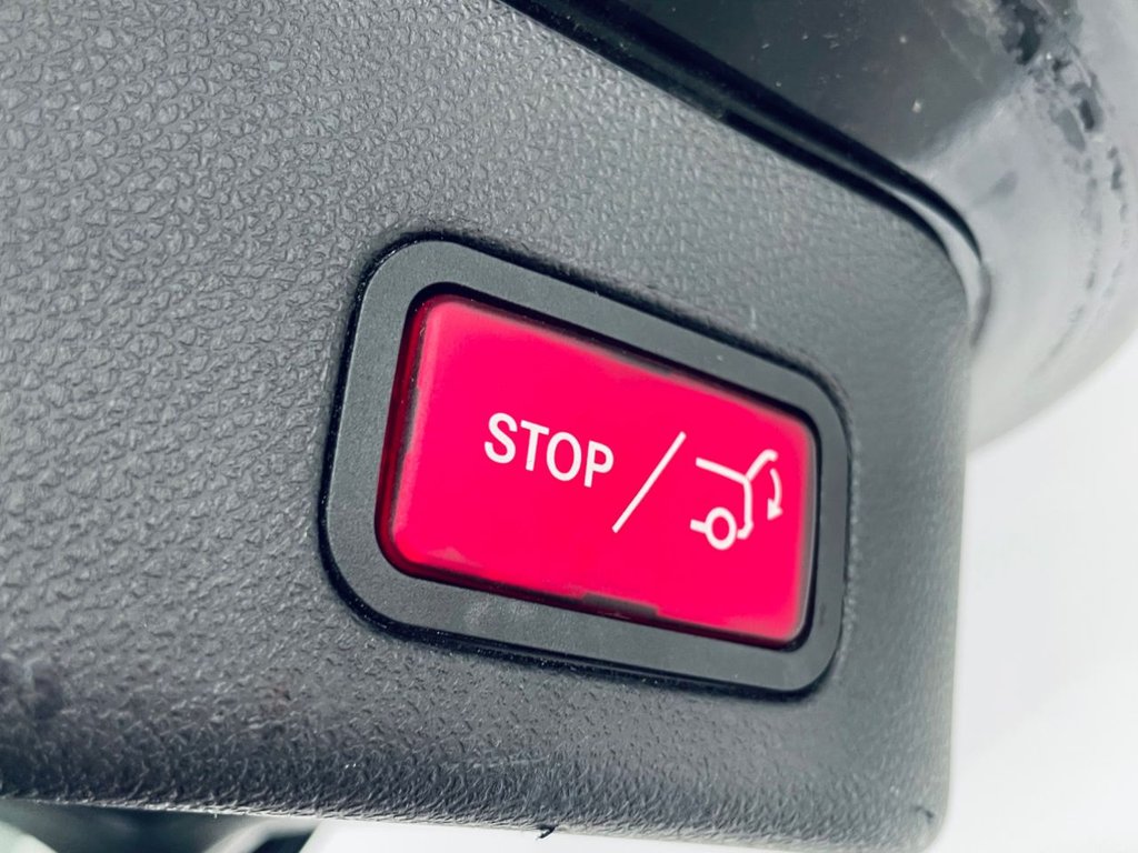 Used Mercedes-Benz GLE 2016 for sale - 77048682: Photo 29