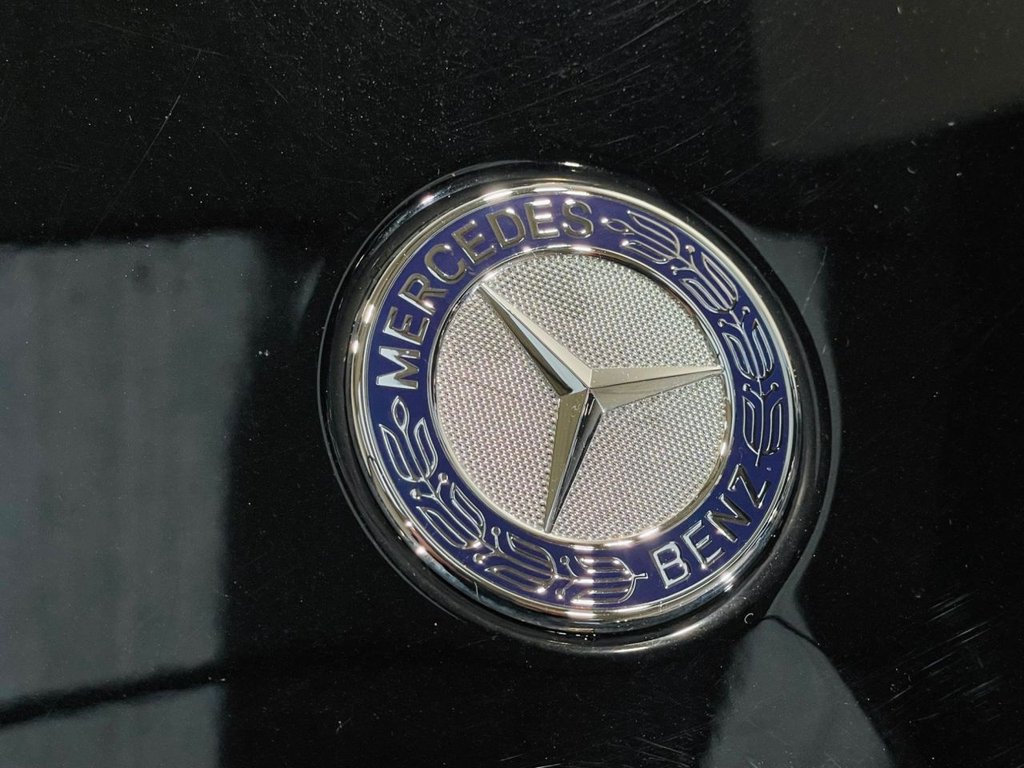 Used Mercedes-Benz GLE 2016 for sale - 77048682: Photo 30