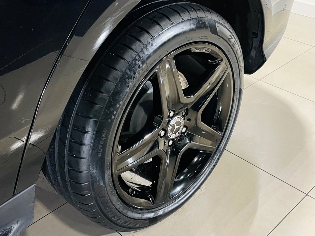 Used Mercedes-Benz GLE 2016 for sale - 77048682: Photo 9