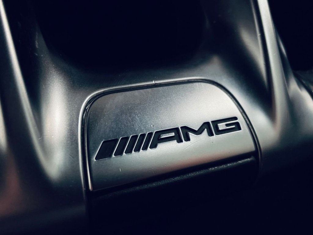 Used Mercedes-Benz A-Class 2019 for sale - 77627372: Photo 12