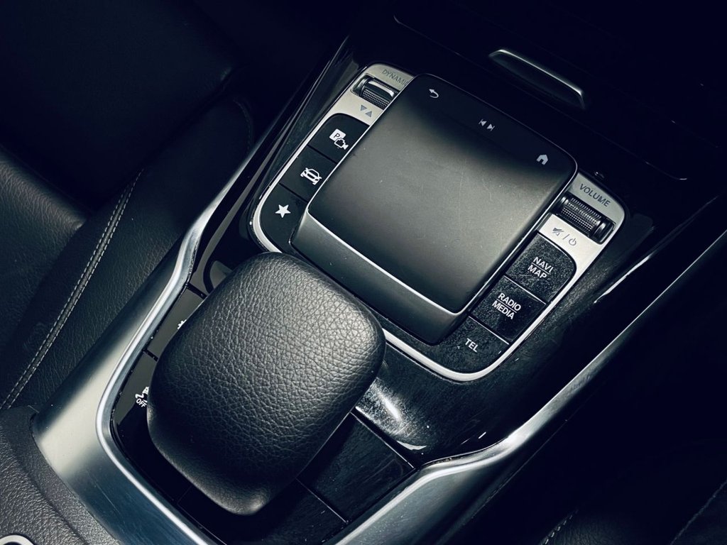 Used Mercedes-Benz A-Class 2019 for sale - 77627372: Photo 20