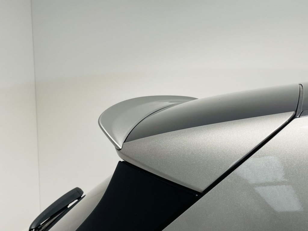 Used Mercedes-Benz A-Class 2019 for sale - 77627372: Photo 27