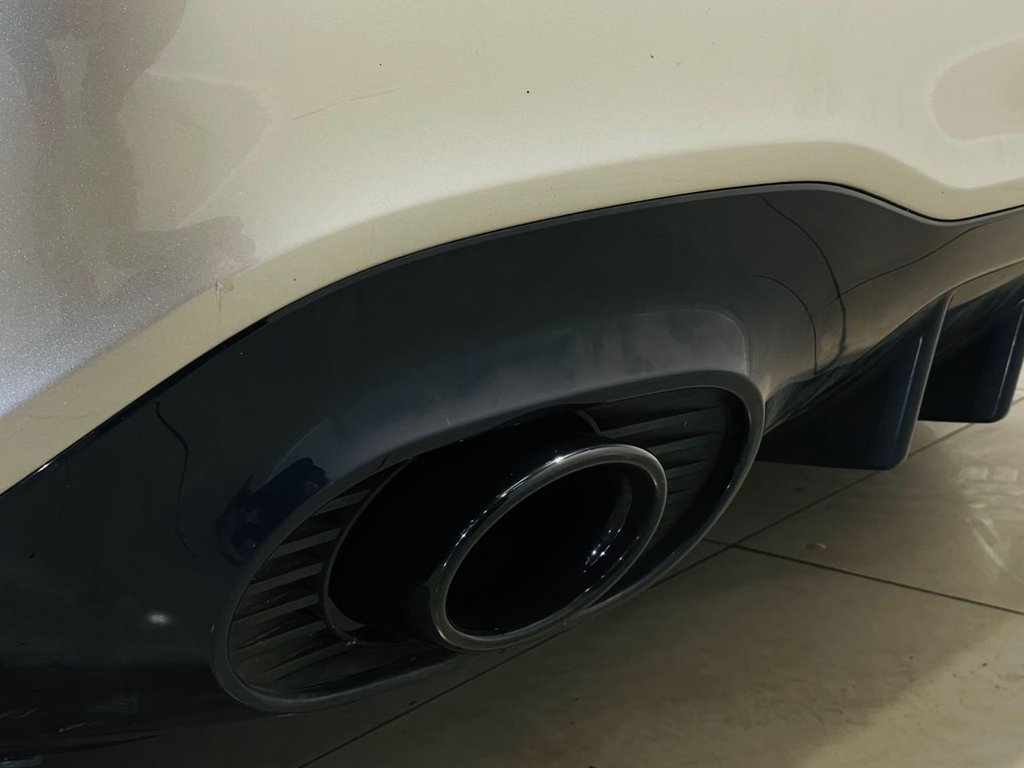 Used Mercedes-Benz A-Class 2019 for sale - 77627372: Photo 28