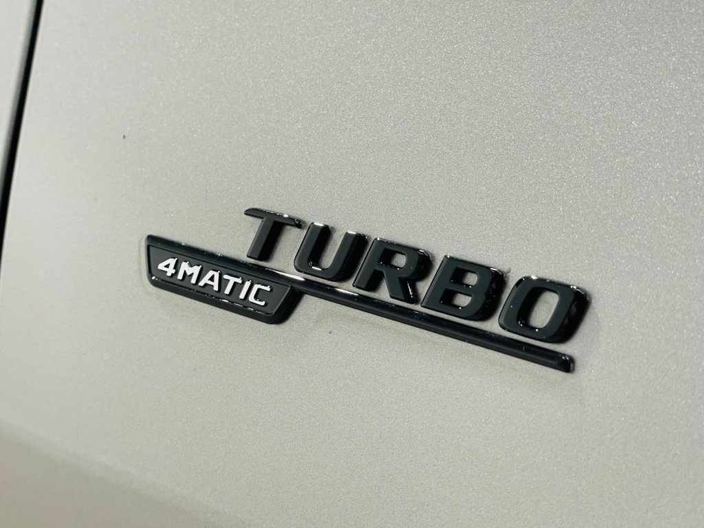 Used Mercedes-Benz A-Class 2019 for sale - 77627372: Photo 30