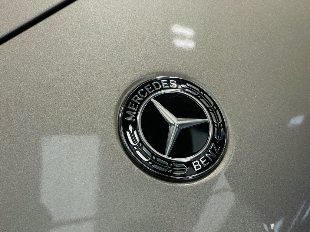 Used Mercedes-Benz A-Class 2019 for sale - 77627372: Photo 31