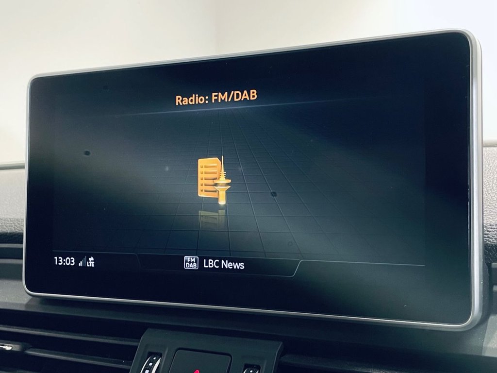 Used Audi Q5 2017 for sale - 77779871: Photo 14