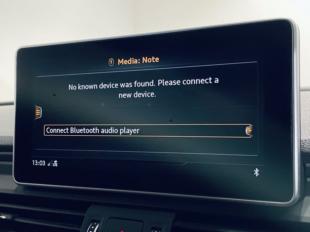 Used Audi Q5 2017 for sale - 77779871: Photo 15